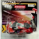 Carrera GO!!! Ferrari 296 GT3 AF Corse, No.21" IMSA,...