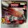 Carrera GO!!! Ferrari 296 GT3 AF Corse, No.21" IMSA, Weatherte