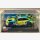 Carrera Digital124 BMW M4 GT3 "RAM Racing, No.15 British GT 2024" (23995) !!!!OHNE DIGITALDECODER!!!