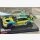 Carrera Digital124 BMW M4 GT3 "RAM Racing, No.15 British GT 2024" (23995) !!!!OHNE DIGITALDECODER!!!