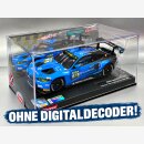 Carrera Digital124 BMW M4 GT3 "Schubert Motorsport,...