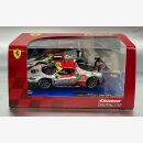 Carrera Digital132 Ferrari 296 GT3 "Vista AF Corce,...