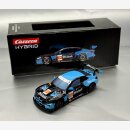 Carrera 51025 Hybrid BMW M4 GT3 "Walkenhorst...