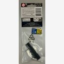 Carrera Digital132 Evolution Heckspoiler/Kleinteile Porsche 911 GT3 R "Lionspeed GP, No.24" (91326)