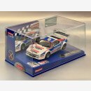 Carrera Digital132 BMW M1 Procar  No.32" OHNE DIGITALDECODER!!