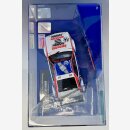 Carrera Digital132 BMW M1 Procar  No.32" OHNE DIGITALDECODER!!