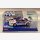 Carrera Digital132 BMW M1 Procar  No.32" OHNE DIGITALDECODER!!