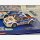 Carrera Digital132 BMW M1 Procar  No.32" OHNE DIGITALDECODER!!