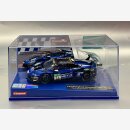 Carrera Digital132 Lamborghini Huracan GT3 Evo2...