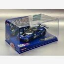 Carrera Digital132 Lamborghini Huracan GT3 Evo2 "Paul Motorsport, No.71 DTM 2024 OHNE DIGITALDECODER!!!