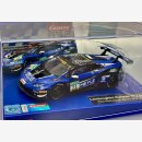 Carrera Digital132 Lamborghini Huracan GT3 Evo2 "Paul Motorsport, No.71 DTM 2024 OHNE DIGITALDECODER!!!