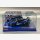 Carrera Digital132 Lamborghini Huracan GT3 Evo2 "Paul Motorsport, No.71 DTM 2024 OHNE DIGITALDECODER!!!