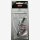 Carrera Digital124 Heckspoiler/Kleinteile Ferrari 458 Italia GT3 "AF Corse, No.51" (85564)