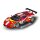 Carrera Digital124 Heckspoiler/Kleinteile Ferrari 458 Italia GT3 "AF Corse, No.51" (85564)