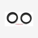 Ortmann 28k Vorder,- Hinterreifen Carrera Evo Digital132...