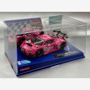 Carrera Digital132 Audi R8 LMS GT3 evo II "Uno Racing Team, No.16" (32074)