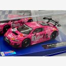 Carrera Digital132 Audi R8 LMS GT3 evo II "Uno Racing Team, No.16" (32074)