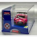 Carrera Digital132 Audi R8 LMS GT3 evo II "Uno Racing Team, No.16" (32074)