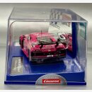 Carrera Digital132 Audi R8 LMS GT3 evo II "Uno Racing Team, No.16" (32074)