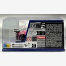 Carrera Digital132 Audi R8 LMS GT3 evo II "Uno Racing Team, No.16" (32074)