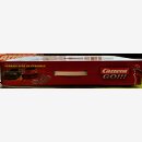 Carrera GO!!! Rennbahn Autorennbahn Ferrari Supercar Power Wireless Set / Grundpackung (62578)