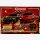 Carrera GO!!! Rennbahn Autorennbahn Ferrari Supercar Power Wireless Set / Grundpackung (62578)