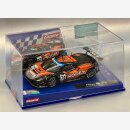 Carrera Digital132 Ferrari 296 GT3 "Kessel Racing, No.74" (32055)
