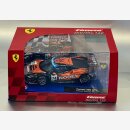 Carrera Digital132 Ferrari 296 GT3 "Kessel Racing, No.74" (32055)