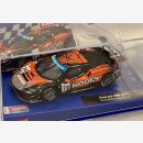 Carrera Digital132 Ferrari 296 GT3 "Kessel Racing, No.74" (32055)