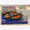 Carrera Digital132 Ferrari 296 GT3 "Kessel Racing, No.74" (32055)