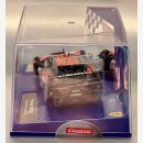 Carrera Digital132 Ferrari 296 GT3 "Kessel Racing, No.74" (32055)