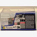 Carrera Digital132 Ferrari 296 GT3 "Kessel Racing, No.74" (32055)