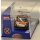 Carrera Digital132 Ferrari 296 GT3 "Kessel Racing, No.74" (32055)