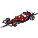 Carrera GO!!! Formel 1 Rennbahn Speed Zone Set / Grundpackung (62605)