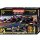 Carrera GO!!! Formel 1 Rennbahn Speed Zone Set / Grundpackung (62605)