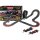 Carrera GO!!! Formel 1 Rennbahn Speed Zone Set / Grundpackung (62605)