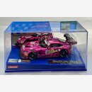 Carrera Digital132 Mercedes AMG GT3 Evo "Uno Racing Team Landgraf, No.16" 24H Spa 2024 (32062)