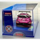 Carrera Digital132 Mercedes AMG GT3 Evo "Uno Racing Team Landgraf, No.16" 24H Spa 2024 (32062)