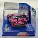 Carrera Digital132 Mercedes AMG GT3 Evo "Uno Racing Team Landgraf, No.16" 24H Spa 2024 (32062)