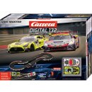 Carrera Digital 132 "Grid Master" WIRELESS 2.0 Grundpackung (30050)
