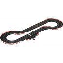 Carrera Digital 132 "Grid Master" WIRELESS 2.0 Grundpackung (30050)