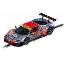 Carrera Digital 132 "Grid Master" WIRELESS 2.0 Grundpackung (30050)