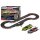 Carrera Digital 132 "Grid Master" WIRELESS 2.0 Grundpackung (30050)