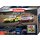 Carrera Digital 132 "Grid Master" WIRELESS 2.0 Grundpackung (30050)