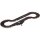 Carrera Digital 132 "Grid Master" WIRELESS 2.0 Grundpackung (30050)