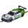 Carrera Digital 132 Evolution Kleinteile - Heckspoiler - Spiegel  BMW M4 GT3 "31011-27687"