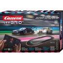 Carrera Hybrid HYPERDRIVE FURY Grundpackung (50007)
