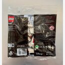 LEGO Star Wars X-Wing Starfighter / 30654 / Polybag  NEU