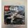 LEGO Star Wars X-Wing Starfighter / 30654 / Polybag  NEU
