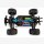 Ferngesteuertes RC AUTO PRO mit 70 km/h inkl. 2tem Akku - Brushless Motor 4WD Offroad High Speed mit LED